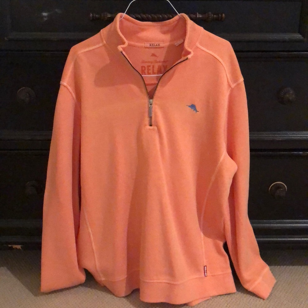 Men’s tommy bahama